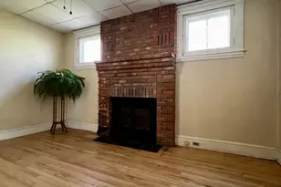 3005 Batavia Ave, Baltimore, MD 21214 - Photo 26