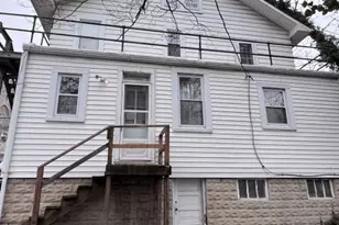 3005 Batavia Ave, Baltimore, MD 21214 - Photo 4