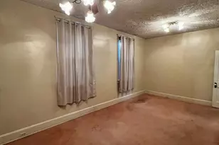 3005 Batavia Ave, Baltimore, MD 21214 - Photo 18