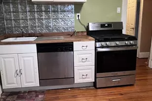 3005 Batavia Ave, Baltimore, MD 21214 - Photo 14