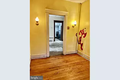 3005 Batavia Avenue, Baltimore, MD 21214 - Photo 16