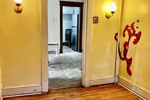 3005 Batavia Ave, Baltimore, MD 21214 - Photo 16