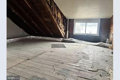 4000 Norfolk Avenue, Baltimore, MD 21216 - Photo 22