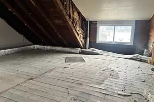 4000 Norfolk Ave, Baltimore, MD 21216 - Photo 22