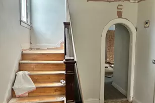 4000 Norfolk Ave, Baltimore, MD 21216 - Photo 10