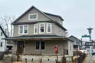 4000 Norfolk Ave, Baltimore, MD 21216 - Photo 2