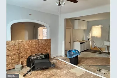 4000 Norfolk Avenue, Baltimore, MD 21216 - Photo 8