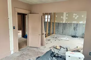 4000 Norfolk Ave, Baltimore, MD 21216 - Photo 12