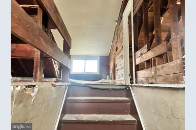 4000 Norfolk Avenue, Baltimore, MD 21216 - Photo 20