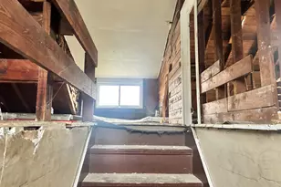 4000 Norfolk Ave, Baltimore, MD 21216 - Photo 20