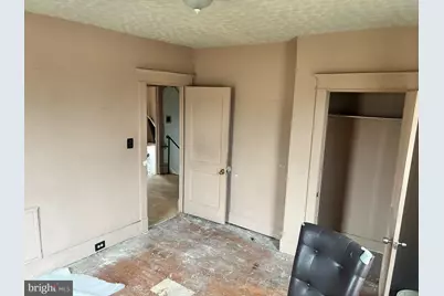 4000 Norfolk Avenue, Baltimore, MD 21216 - Photo 16