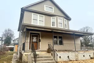 4000 Norfolk Ave, Baltimore, MD 21216 - Photo 1