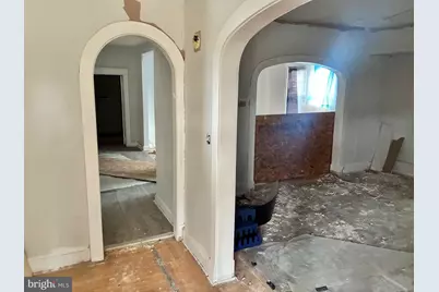 4000 Norfolk Avenue, Baltimore, MD 21216 - Photo 6