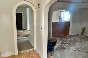 4000 Norfolk Ave, Baltimore, MD 21216 - Photo 6