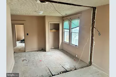 4000 Norfolk Avenue, Baltimore, MD 21216 - Photo 18