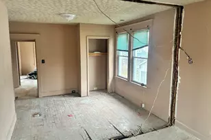 4000 Norfolk Ave, Baltimore, MD 21216 - Photo 18