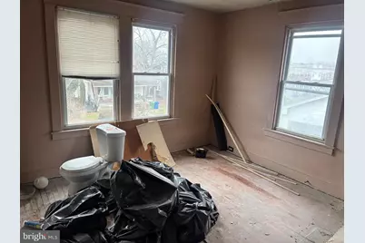 4000 Norfolk Avenue, Baltimore, MD 21216 - Photo 14