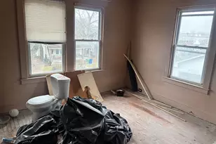 4000 Norfolk Ave, Baltimore, MD 21216 - Photo 14