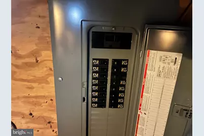 4000 Norfolk Avenue, Baltimore, MD 21216 - Photo 28