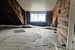 4000 Norfolk Ave, Baltimore, MD 21216 - Photo 24