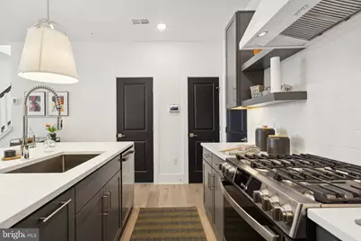 107A E Cromell Street #1005, Baltimore, MD 21230 - Photo 10