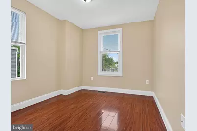 4020 Boarman Avenue, Baltimore, MD 21215 - Photo 22
