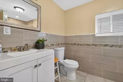 4020 Boarman Avenue, Baltimore, MD 21215 - Photo 14