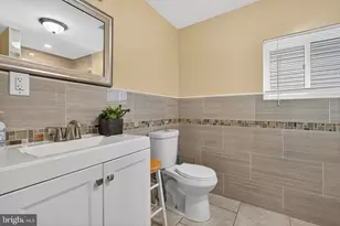 4020 Boarman Ave, Baltimore, MD 21215 - Photo 14