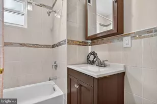 4020 Boarman Ave, Baltimore, MD 21215 - Photo 24