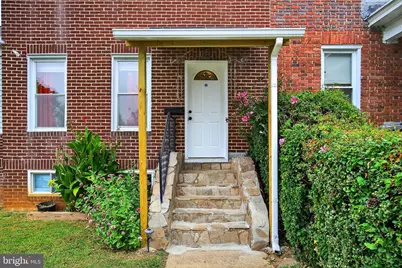 4020 Boarman Avenue, Baltimore, MD 21215 - Photo 4