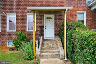 4020 Boarman Ave, Baltimore, MD 21215 - Photo 4