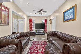 4020 Boarman Ave, Baltimore, MD 21215 - Photo 12