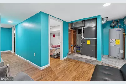 4020 Boarman Avenue, Baltimore, MD 21215 - Photo 32