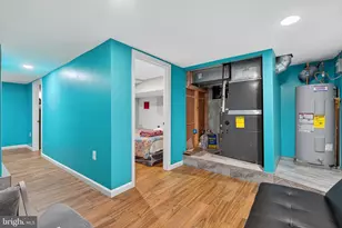 4020 Boarman Ave, Baltimore, MD 21215 - Photo 32