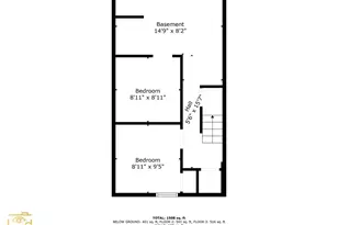 4020 Boarman Ave, Baltimore, MD 21215 - Photo 40