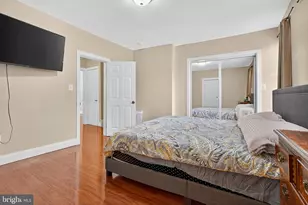 4020 Boarman Ave, Baltimore, MD 21215 - Photo 28