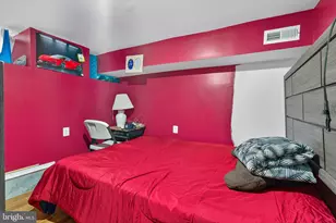 4020 Boarman Ave, Baltimore, MD 21215 - Photo 30