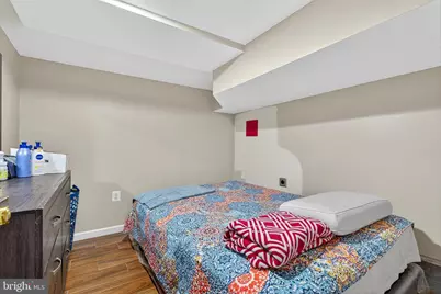 4020 Boarman Avenue, Baltimore, MD 21215 - Photo 34