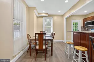 4020 Boarman Ave, Baltimore, MD 21215 - Photo 16