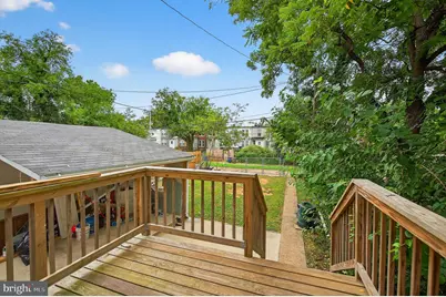 4020 Boarman Avenue, Baltimore, MD 21215 - Photo 36