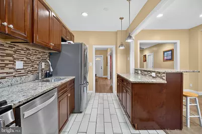 4020 Boarman Avenue, Baltimore, MD 21215 - Photo 20