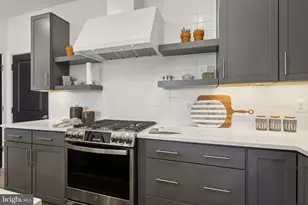 109A E Cromell St, Baltimore, MD 21230 - Photo 12