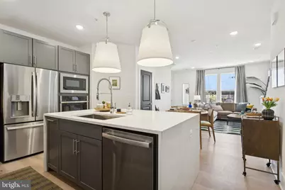 109A E Cromell Street #1006, Baltimore, MD 21230 - Photo 14