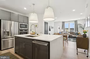 109A E Cromell St, Baltimore, MD 21230 - Photo 14