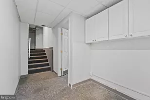 1118 St Paul St, Baltimore, MD 21202 - Photo 8