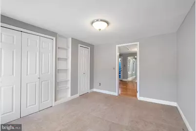 2235 Essex Street, Baltimore, MD 21231 - Photo 32