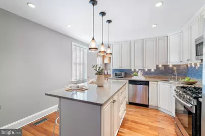 2235 Essex Street, Baltimore, MD 21231 - Photo 12