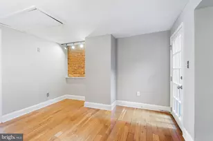 2235 Essex St, Baltimore, MD 21231 - Photo 28