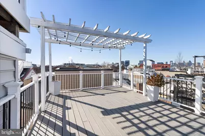 2235 Essex Street, Baltimore, MD 21231 - Photo 34