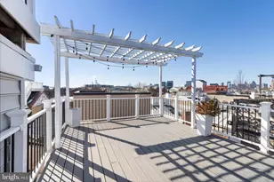 2235 Essex St, Baltimore, MD 21231 - Photo 34